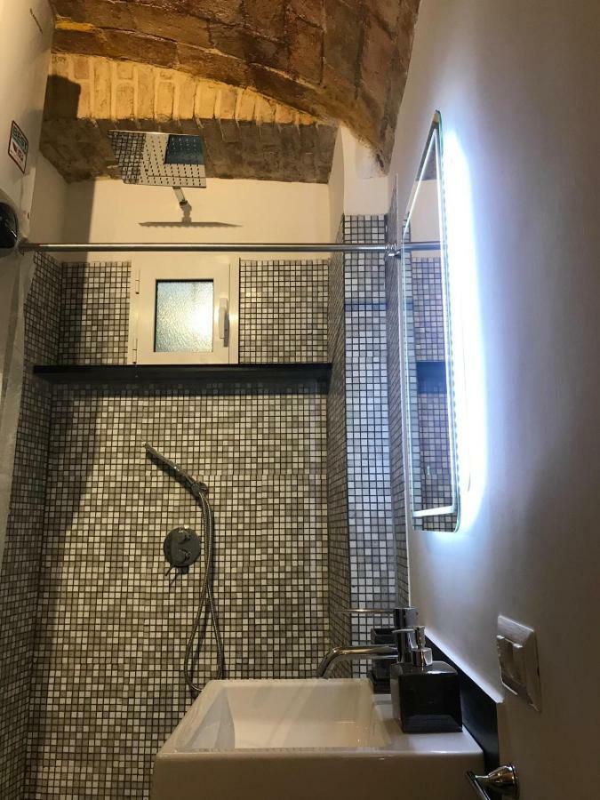 Casa Sophia Apartment Rome Exterior photo